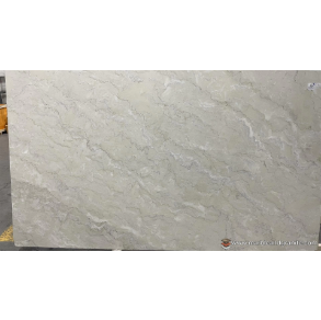 19610B - quartzite countertop